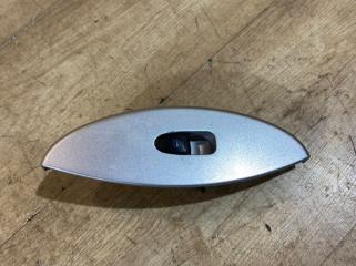 Кнопка стеклоподъемника передняя правая Lifan Smily Хэтчбэк 1.3 LF479Q БУ