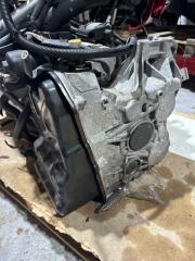 АКПП Mercedes-benz A-class w176 2015 M270.910