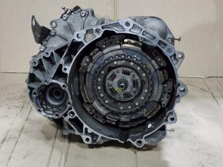 АКПП DSG 0AM DQ200 Audi A3 8P CDA 1.8 TFSI контрактная