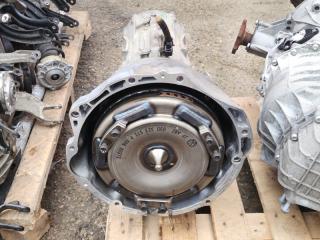 Акпп AISIN TR-60SN KMB Volkswagen Touareg Акпп AISIN TR-60SN KMB Volkswagen Touareg