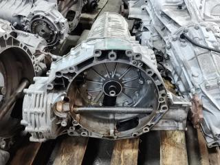 АКПП DSG DL382 0CL QFH Audi A4 B9 CYR 2.0 TFSI
