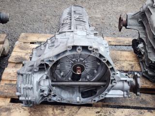 АКПП DSG 0CK DL382 PHJ Audi A4 B9 CVN 1.4 TFSI