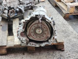 АКПП ZF 6HP19 KGZ Audi A6 C6 Allroad BVJ 4.2 FSI