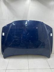 Капот Volvo S80 TS B5244S БУ