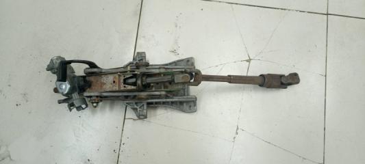 Колонка рулевая Ford Focus 2 БУ