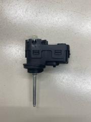 Моторчик корректора фары SWM G01 БУ