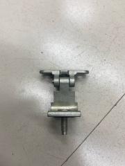Петля двери багажника Volkswagen Tiguan 2 БУ