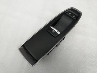 Кнопка стеклоподъемника передняя правая SUBARU OUTBACK BT9 контрактная