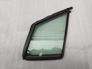 Стекло двери левое переднее NISSAN NOTE E13 11.2020 - Н.В.