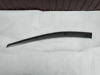 Ветровик левый передний NISSAN NOTE E13 11.2020 - Н.В.