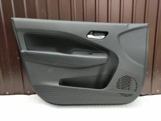 Обшивка дверей левая передняя NISSAN NOTE E13 11.2020 - Н.В.
