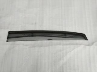 Ветровик левый задний NISSAN NOTE E13 11.2020 - Н.В.