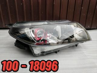 Фара правая передняя SUZUKI ESCUDO YEA1S 10.2015 - Н.В.