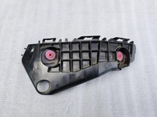 Крепление крыла левое переднее TOYOTA HARRIER AXUH80 04.2020 - Н.В. Крепление крыла левое переднее TOYOTA HARRIER AXUH80 04.2020 - Н.В.