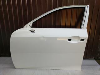 Дверь левая передняя LEXUS IS300 ASE30 2-Й РЕСТАЙЛИНГ 11.2020 - Н.В.