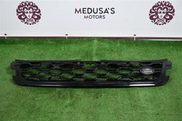 Решетка радиатора Land Rover Range Rover Evoque L551 2.0 дизель AJ20D4 контрактная