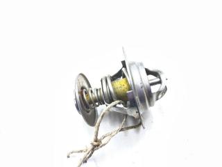 Термостат FORD Термостат FORD