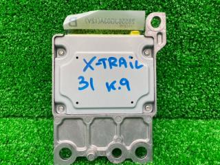 Блок airbag NISSAN X-TRAIL NT31