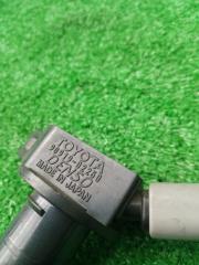 Катушка зажигания MARK X GRX121 6ARFSE Катушка зажигания MARK X GRX121 6ARFSE