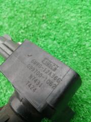 Катушка зажигания ATENZA GG3S L3VE Катушка зажигания ATENZA GG3S L3VE