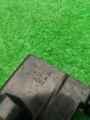 Катушка зажигания CR-Z ZF1 LEA Катушка зажигания CR-Z ZF1 LEA