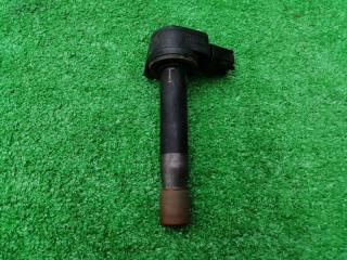 Запчасть катушка зажигания HONDA ELYSION RR3 J30A CM11-207A контрактная Катушка зажигания HONDA ELYSION RR3 J30A CM11-207A контрактная