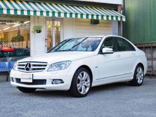 Дверь задняя левая C-Class W204 M 271 DE 18 AL