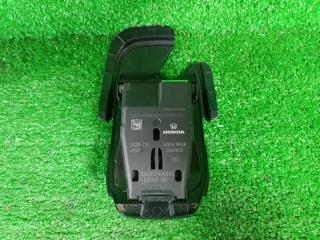 Камера переднего вида HONDA N-BOX