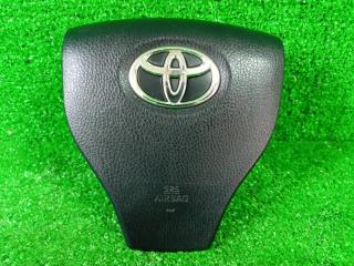 Airbag водительский TOYOTA ESQUIRE