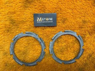 Крепление топливного насоса Audi Q5 8R 2011 CDNC