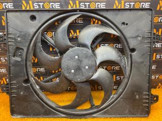 Вентилятор радиатора Chery Tiggo 8 Pro T18 2023 SQRF4J16C Вентилятор радиатора Chery Tiggo 8 Pro T18 2023 SQRF4J16C