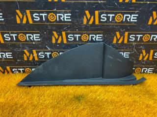 Накладка на торпеду правая Chery Tiggo 8 Pro T18 2023 SQRF4J16C Накладка на торпеду правая Chery Tiggo 8 Pro T18 2023 SQRF4J16C