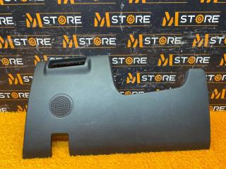 Накладка на торпеду левая Chery Tiggo 7 Pro T1E SQRF4J16C