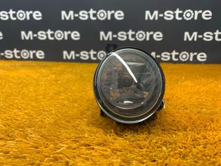 Фара противотуманная левая Volkswagen JETTA 1K 2010 CAVD Фара противотуманная левая Volkswagen JETTA 1K 2010 CAVD