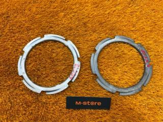 Крепление топливного насоса Audi Q5 8R 2011 CDNC