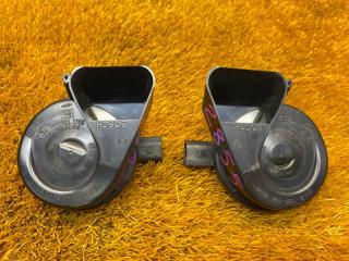 Сигнал звуковой Audi Q7 4LB 2008 BHK Сигнал звуковой Audi Q7 4LB 2008 BHK