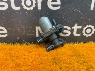 Клапан печки BMW 3-Series E46 2003 M54B22 (226S1)