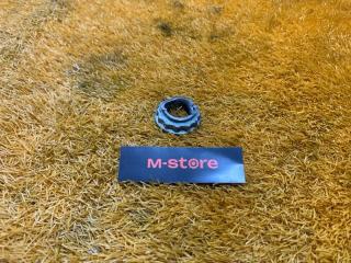 Гайка привода передняя BMW X6 E71 2008 N54B30A Гайка привода передняя BMW X6 E71 2008 N54B30A