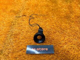 Антенна иммобилайзера BMW 3-Series E46 2002 M54B22 (226S1) Антенна иммобилайзера BMW 3-Series E46 2002 M54B22 (226S1)