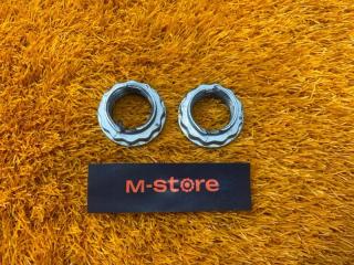 Гайка привода задняя BMW X1 E84 2012 N20B20A