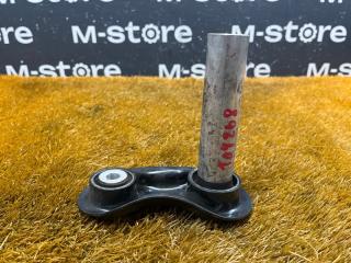 Рычаг подвески нижний правый задний BMW 5-Series E60 2004 M54B25 (256S5)