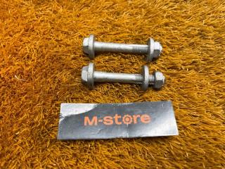 Болт развальный задний BMW 5-Series E60 2004 M54B25 (256S5)