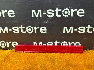 Знак аварийной остановки Audi A5 8T 2010 CDN Знак аварийной остановки Audi A5 8T 2010 CDN