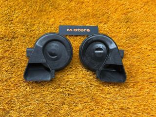 Сигнал звуковой Audi Q7 4LB 2012 CJT Сигнал звуковой Audi Q7 4LB 2012 CJT