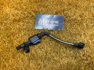 Проводка датчика abs правая передняя Audi A3 8V 2014 CXS