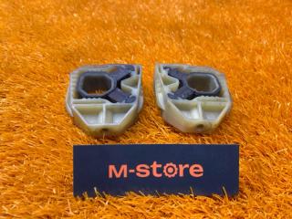 Крепление радиатора Volkswagen Passat CC B6/358 2010 CCZB