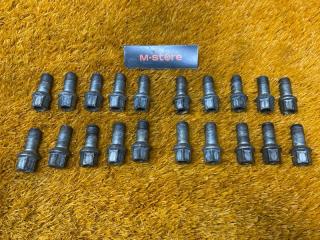 Болт колесный Volkswagen Sharan 7N 2011 CAV Болт колесный Volkswagen Sharan 7N 2011 CAV