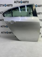 Дверь боковая задняя правая OPEL INSIGNIA БУ