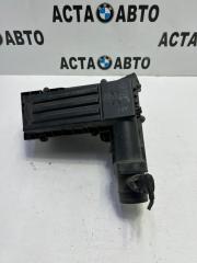 Корпус воздушного фильтра SKODA OCTAVIA A5 1.9 БУ