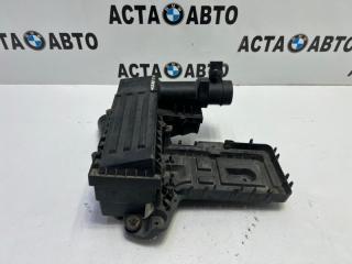 Корпус воздушного фильтра SKODA OCTAVIA A5 1.9 БУ